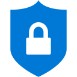 Azure Security & Compliance